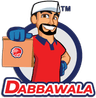 DabbaWala Logo